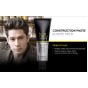 Paul Mitchell MITCH Construction Paste