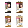Cover Your Gray Hair Color Touch-Up Waterproof Pencil