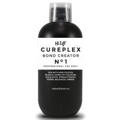 Cureplex No.1 Bond Creator 500ml
