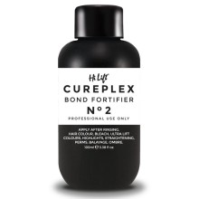 Cureplex No.2 Bond Fortifier