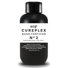 Cureplex No.2 Bond Fortifier 100ml