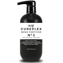 Cureplex No.2 Bond Fortifier