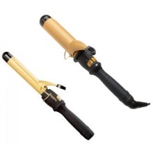Babyliss Pro Curling Wand