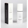 Alpha-H Daily Essential Vitamin Mist