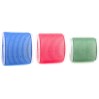 Dateline Professional Hair FX Self Gripping Velcro Rollers