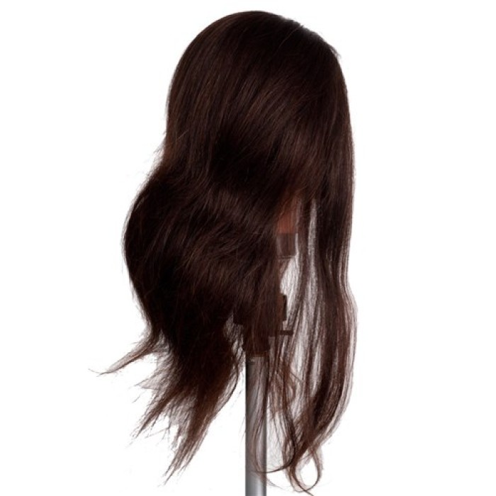 Dateline Professional Mannequin Alyssa
