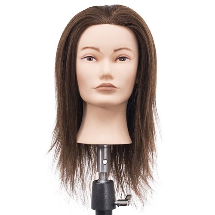 Dateline Professional Mannequin Monica