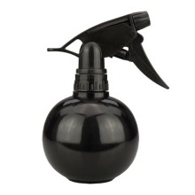 Round Water Spray