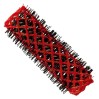 Dateline Professional Swiss Hair Rollers