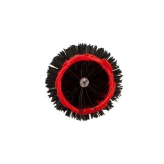 Genuine Swiss Hair Rollers