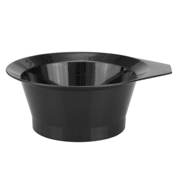 Dateline Professional Tint Bowl