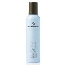Elements Motion Mousse