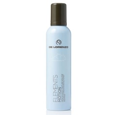 Elements Motion Mousse 250g