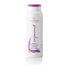 Rejuven8 Shampoo