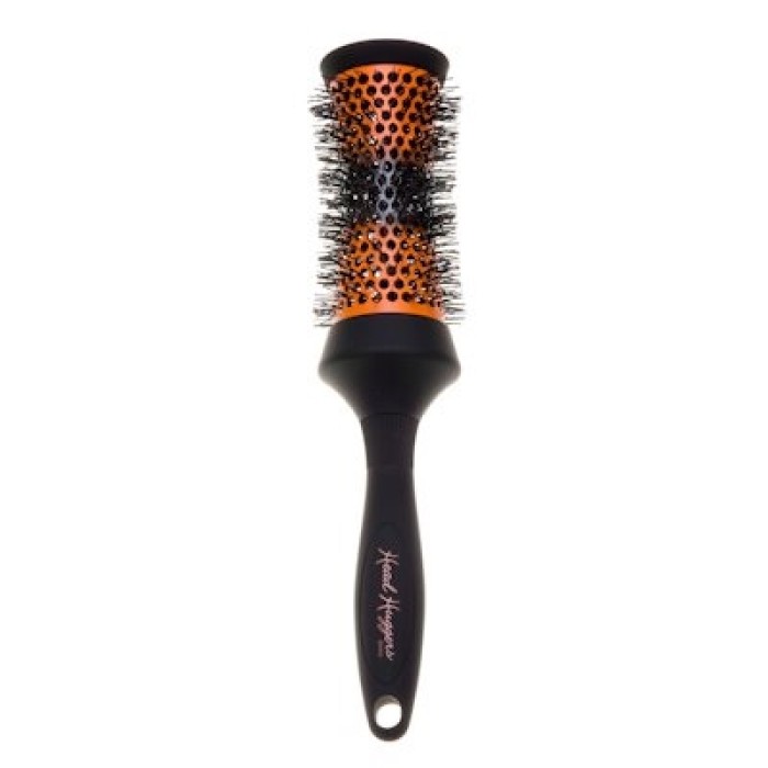 Denman Brushes Head Hugger Hot Curl Brush 43mm