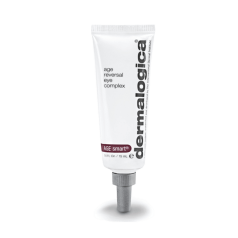 Age Reversal Eye Complex 15ml