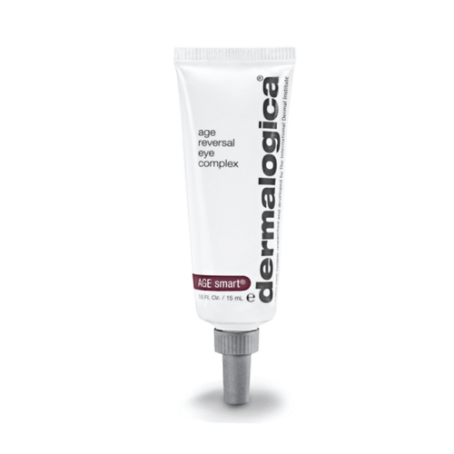 Dermalogica Age Reversal Eye Complex