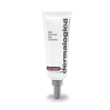 Dermalogica Age Reversal Eye Complex