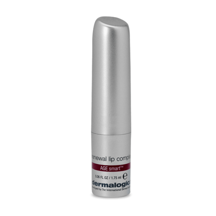 Dermalogica AGE Smart Nightly Lip Treatment