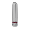 Dermalogica AGE Smart Nightly Lip Treatment