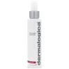 Dermalogica Antioxidant Hydramist