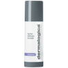 Dermalogica Barrier Defense Booster