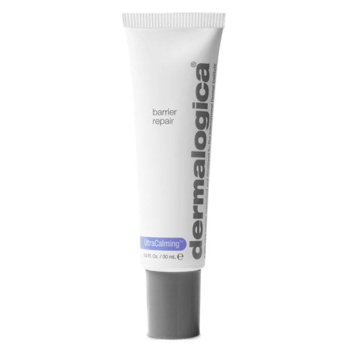Dermalogica Barrier Repair