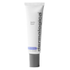 Dermalogica Barrier Repair