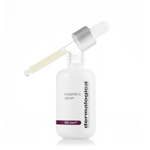 Dermalogica Biolumin-C Serum