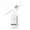 Dermalogica Biolumin-C Serum