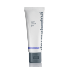 Calm Water Gel