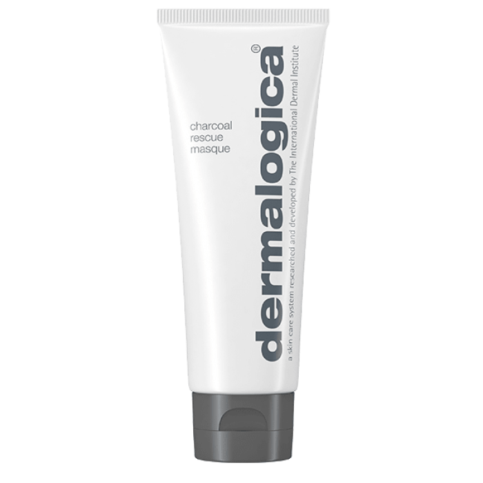 Dermalogica Charcoal Rescue Masque