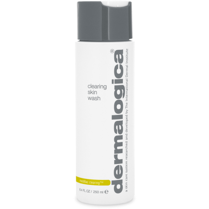 Dermalogica Clearing Skin Wash