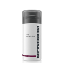 Daily Superfoliant