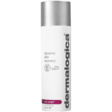 Dynamic Skin Recovery spf 50