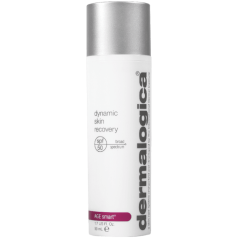 Dynamic Skin Recovery spf 50 50ml