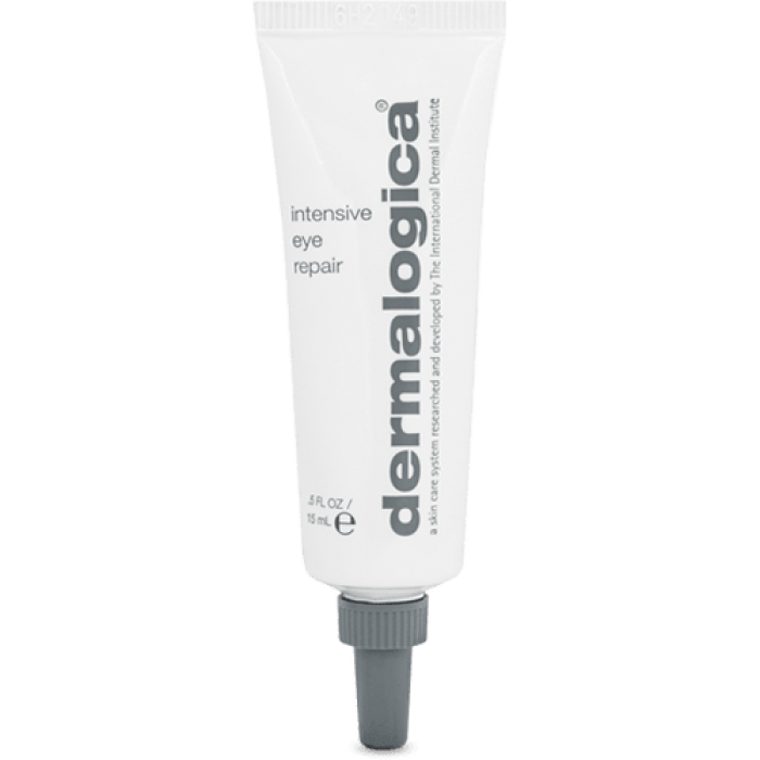 Dermalogica Intensive Eye Repair