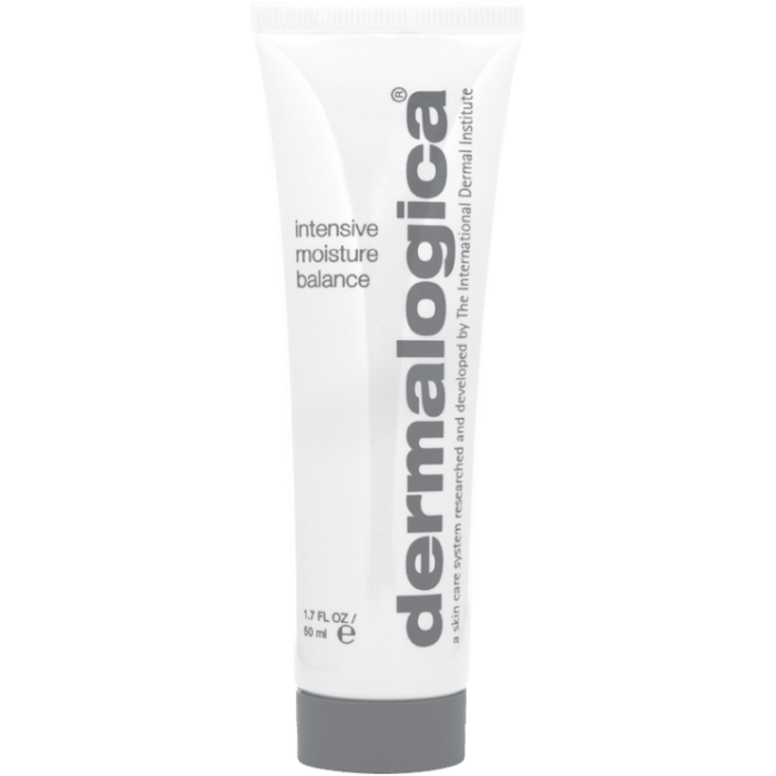 Dermalogica Intensive Moisture Balance