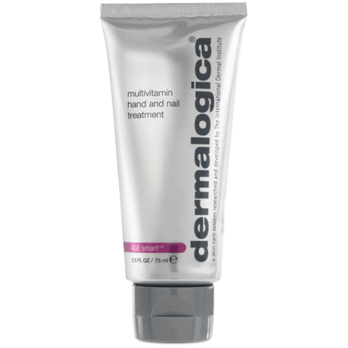 Dermalogica MultiVitamin Hand and Nail Treatment