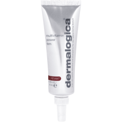 MultiVitamin Power Firm 15ml