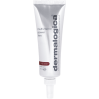Dermalogica MultiVitamin Power Firm