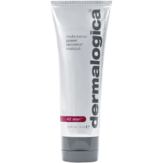 MultiVitamin Power Recovery Masque 75ml