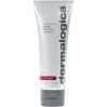 Dermalogica MultiVitamin Power Recovery Masque