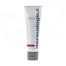 MultiVitamin Thermafoliant