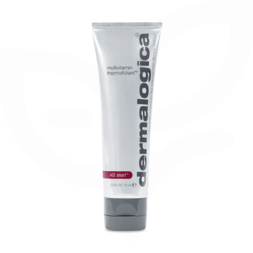 Dermalogica MultiVitamin Thermafoliant