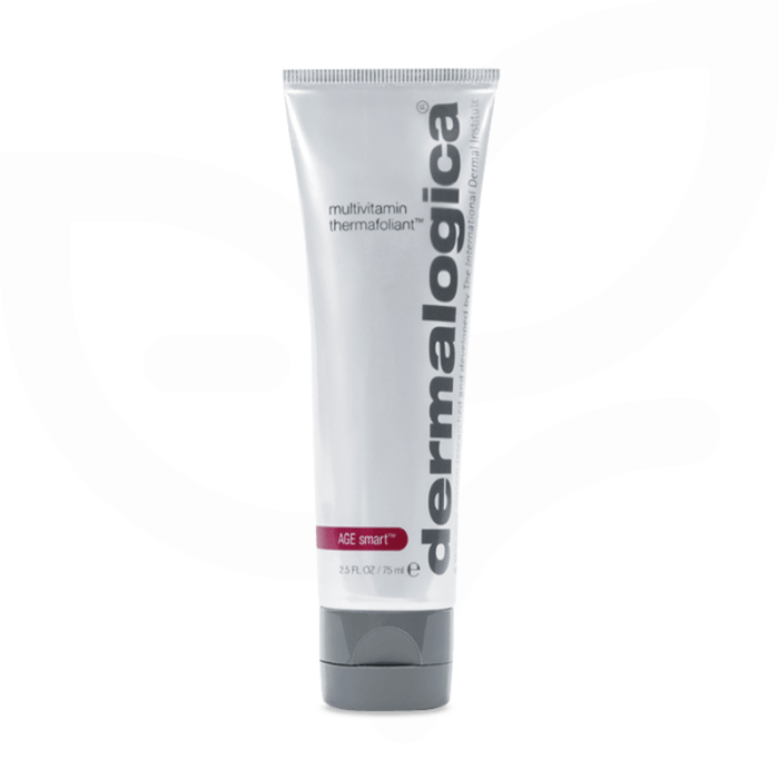 Dermalogica MultiVitamin Thermafoliant