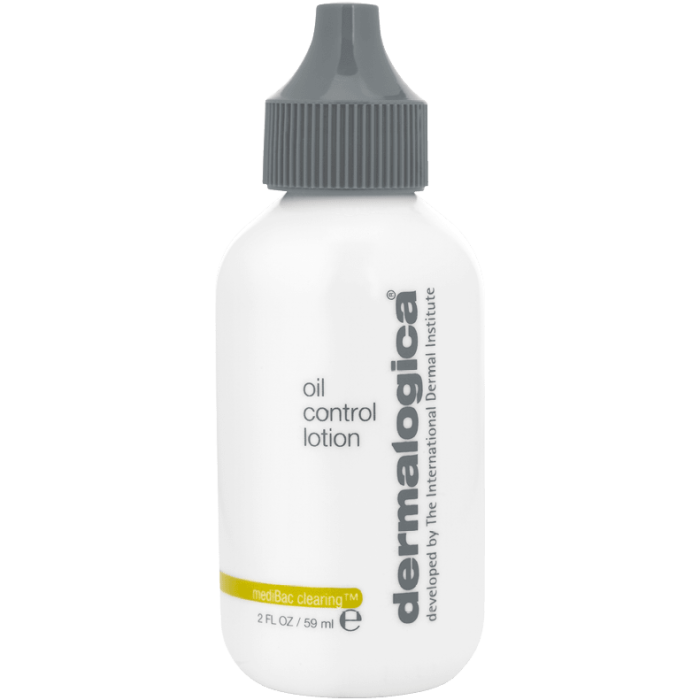 Dermalogica Oil Control Lotion