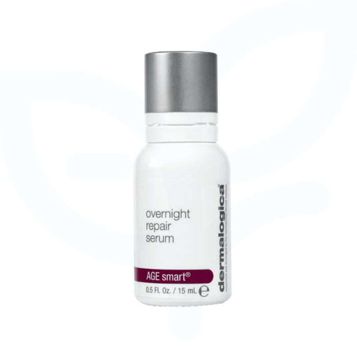 Dermalogica Overnight Repair Serum Dermalogica Overnight Repair Serum