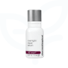 Dermalogica Overnight Repair Serum Dermalogica Overnight Repair Serum