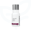 Dermalogica Overnight Repair Serum